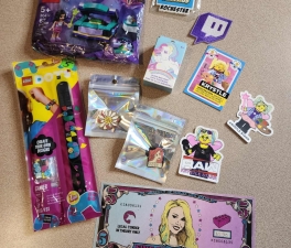 Holiday Pack (30/30)