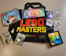 VIP Holiday Bundle Pack (3/30-H)