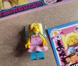 Holiday Pack (11-30)