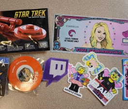 Holiday Pack (10/30)