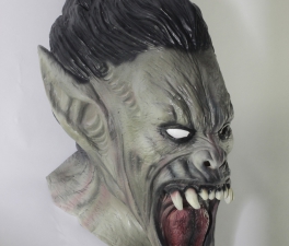 Gargoyle Monster Mask